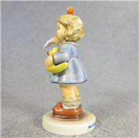 WAIT FOR ME Figurine (Hummel 2148/A, TMK)