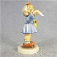 WAIT FOR ME Figurine (Hummel 2148/A, TMK)