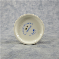 SHARPEST STUDENT Figurine (Hummel 2087/A, TMK)