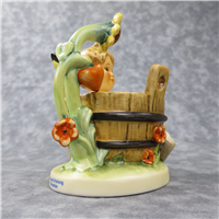 RELAXATION Figurine Hummel 316 TMK 8