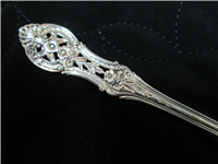 Primrose Sterling 5 7/8" Teaspoon   (International, #1936) 