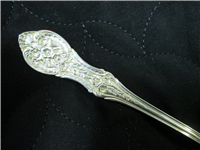 Primrose Sterling 5 7/8" Teaspoon   (International, #1936) 
