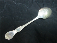 Primrose Sterling 5 7/8" Teaspoon   (International, #1936) 