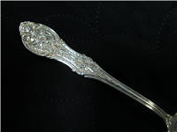 Primrose Sterling 5 7/8" Teaspoon   (International, #1936) 