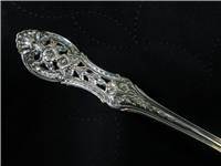 Primrose Sterling 7 3/8" Dinner Fork   (International, #1936) 