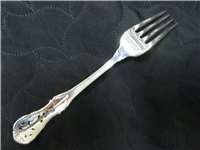 Primrose Sterling 7 3/8" Dinner Fork   (International, #1936) 