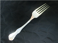Primrose Sterling 7 3/8" Dinner Fork   (International, #1936) 