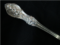 Primrose Sterling 7 3/8" Dinner Fork   (International, #1936) 