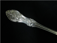 Primrose Sterling 7 3/8" Dinner Fork   (International, #1936) 