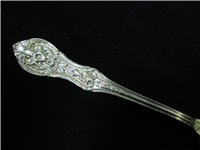 Primrose Sterling 6" Salad Fork   (International, #1936) 