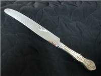 Primrose Sterling 8 5/8" Dinner Knife   (International, #1936) 