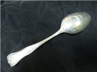 Lancaster Sterling 7" Serving Spoon   (Gorham, #1897) 