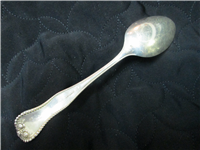 Lancaster Sterling 7" Serving Spoon   (Gorham, #1897) 