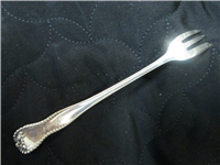 Lancaster Sterling 5 3/8" Oyster Fork   (Gorham, #1897) 