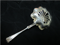  Sterling 4 1/2" Bon Bon Spoon   (Whiting) 