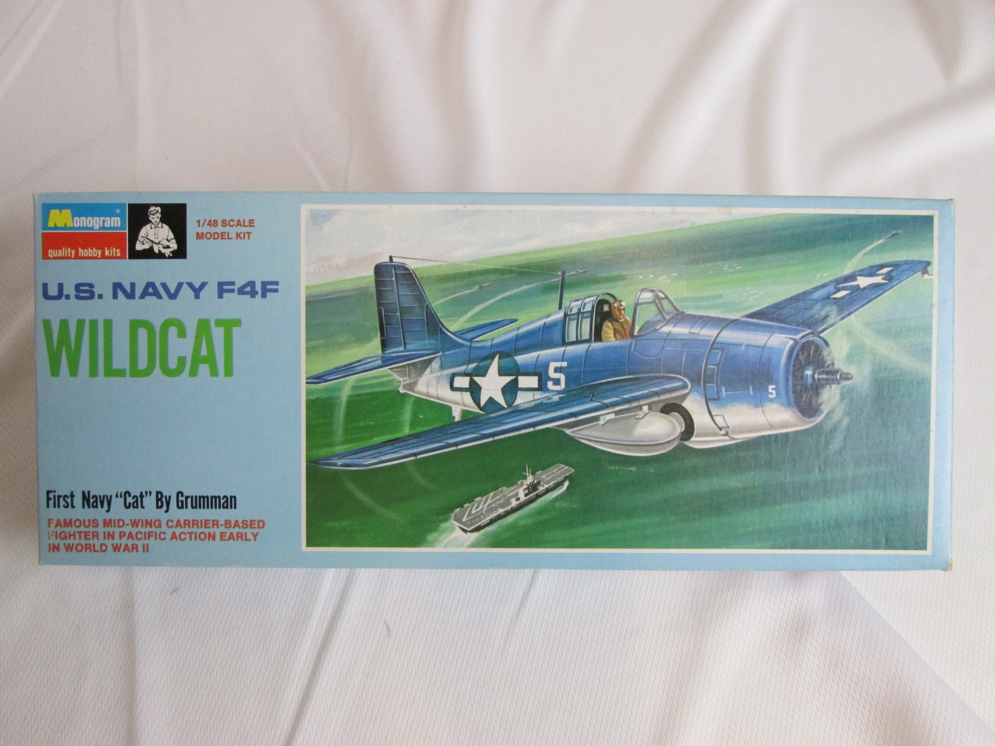 FOURS Wildcat 154cm (旧surge) FOURS Wildcat 154cm (旧surge) Arctic Cat Wildcat 4 1000