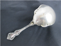 El Grandee Sterling 7" Ladle (Towle #1964) 