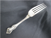 El Grandee Sterling 7 1/2" Dinner Fork (Towle #1964) 