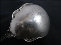 El Grandee Sterling 6 1/8" Sugar Spoon (Towle #1964) 