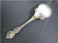 El Grandee Sterling 6 1/8" Sugar Spoon (Towle #1964) 