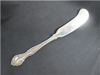 El Grandee Sterling 5 3/4" Flat Butter Knife (Towle #1964) 