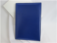 NETHERLANDS ANTILLES 1976 200 Guilder Gold Proof + 25 Guilder Silver Proof Set