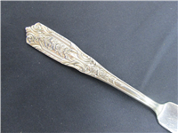 Milburn Rose Sterling 7" Master Butter Knife (Westmoreland, #1940) 