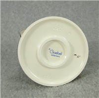 Going Home Figurine Hummel 383 TMK 6