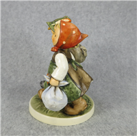 Going Home Figurine Hummel 383 TMK 6