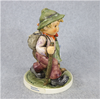 Going Home Figurine Hummel 383 TMK 6