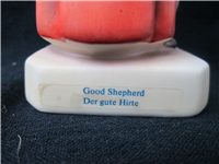 GOOD SHEPHERD Figurine (Hummel 42/0, TMK)