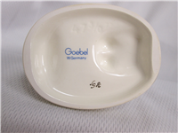 Goose Girl Figurine Hummel 47 3/0 TMK 6