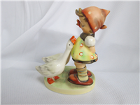 Goose Girl Figurine Hummel 47 3/0 TMK 6