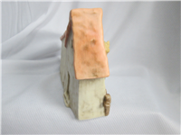 Hummelfest Plaque Hummel 822 TMK 7,