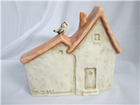 Hummelfest Plaque Hummel 822 TMK 7,