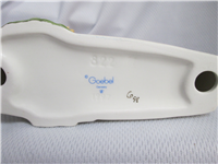 Hummelfest Plaque Hummel 822 TMK 7,