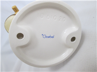 CHIMNEY SWEEP WITH LADDER Hummel