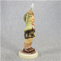 COME BACK SOON Figurine (First issue, Hummel 545, TMK)