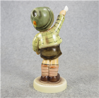 COME BACK SOON Figurine (First issue, Hummel 545, TMK)