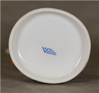 SHEPERD BOY Hirtenbub 7 Hummel 395/0 TMK 7