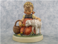 FAVORITE PET Osteruberraschung 6 Hummel 361 TMK 6
