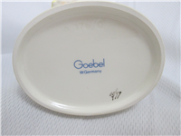 HAPPY BIRTHDAY Gratulanten 6 Hummel 176/0 TMK 6