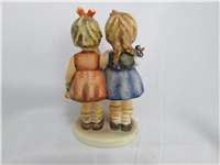 HAPPY BIRTHDAY Gratulanten 6 Hummel 176/0 TMK 6