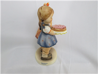 HAPPY BIRTHDAY Gratulanten 6 Hummel 176/0 TMK 6