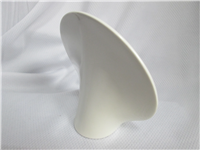 UNITED STATES AIR FORCE 7 Hummel TMK 7