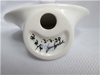 UNITED STATES AIR FORCE 7 Hummel TMK 7