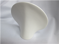 UNITED STATES MARINE CORP. 7 Hummel TMK 7