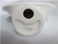 UNITED STATES MARINE CORP. 7 Hummel TMK 7