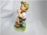 IN D MAJOR In D Dur 6 Hummel 430 TMK 6