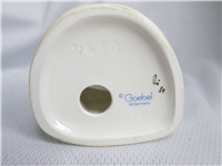 IN D MAJOR In D Dur 6 Hummel 430 TMK 6